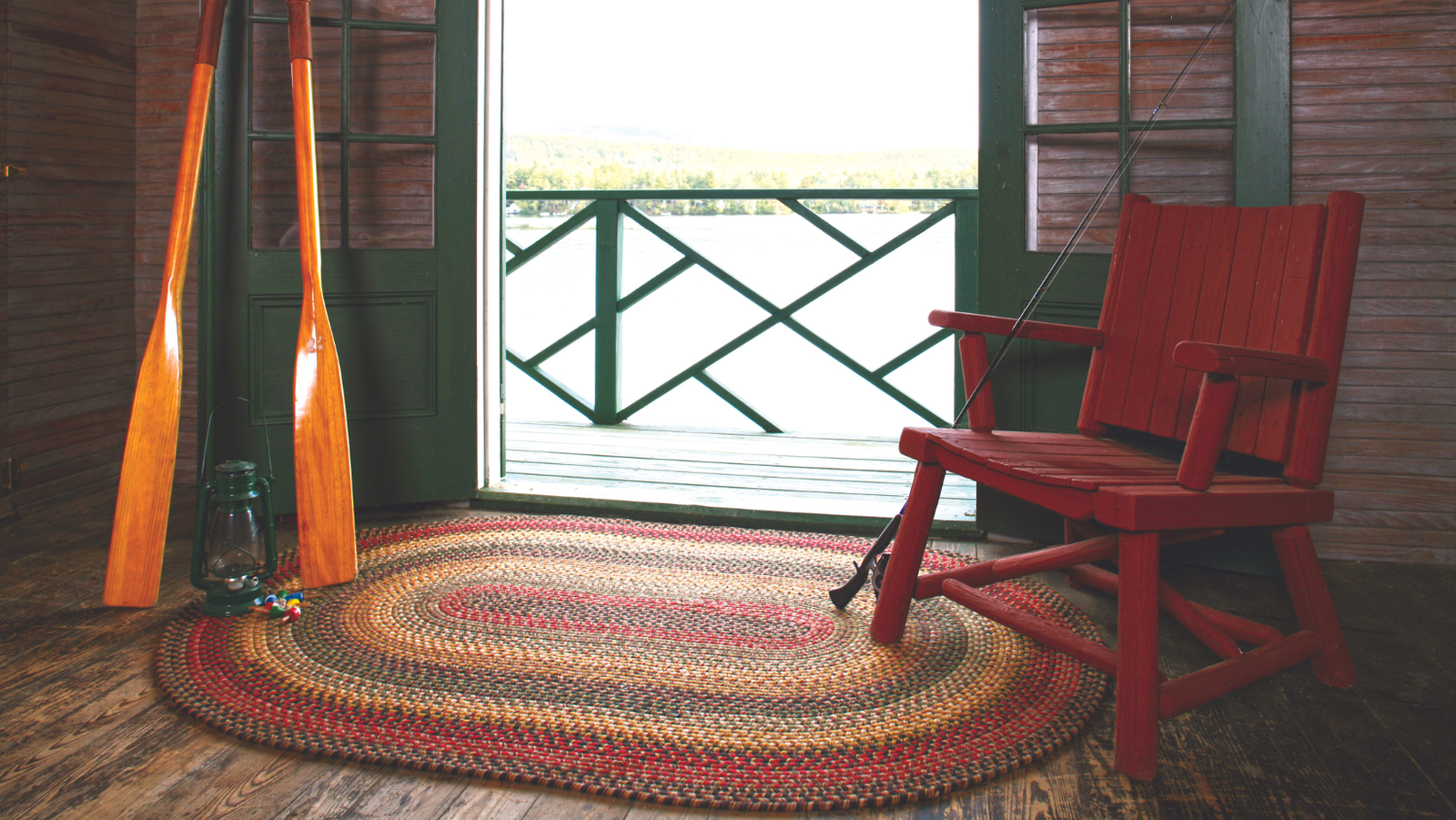 Rug Placement Strategies: Navigating Furniture Arrangement