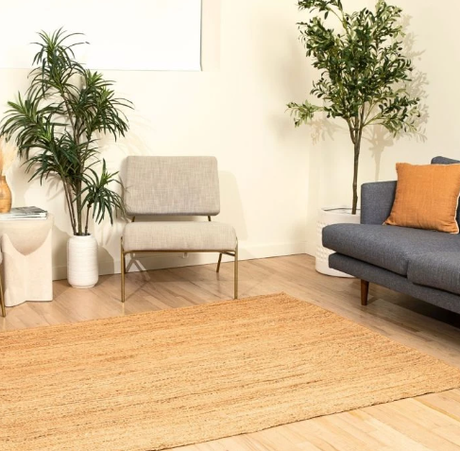 From Farmhouse to Modern: Finding Your Perfect HomeSpice Rug Style