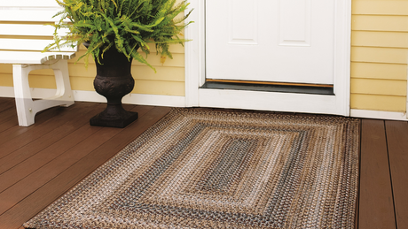 Spring Has Sprung! Refresh Your Entryway with These Blooming Ideas