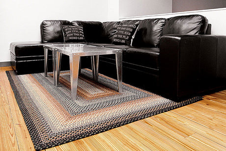 Finding the Right Furniture to Maximize your Floor Plan