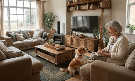 Braided Rugs: The Complete Guide