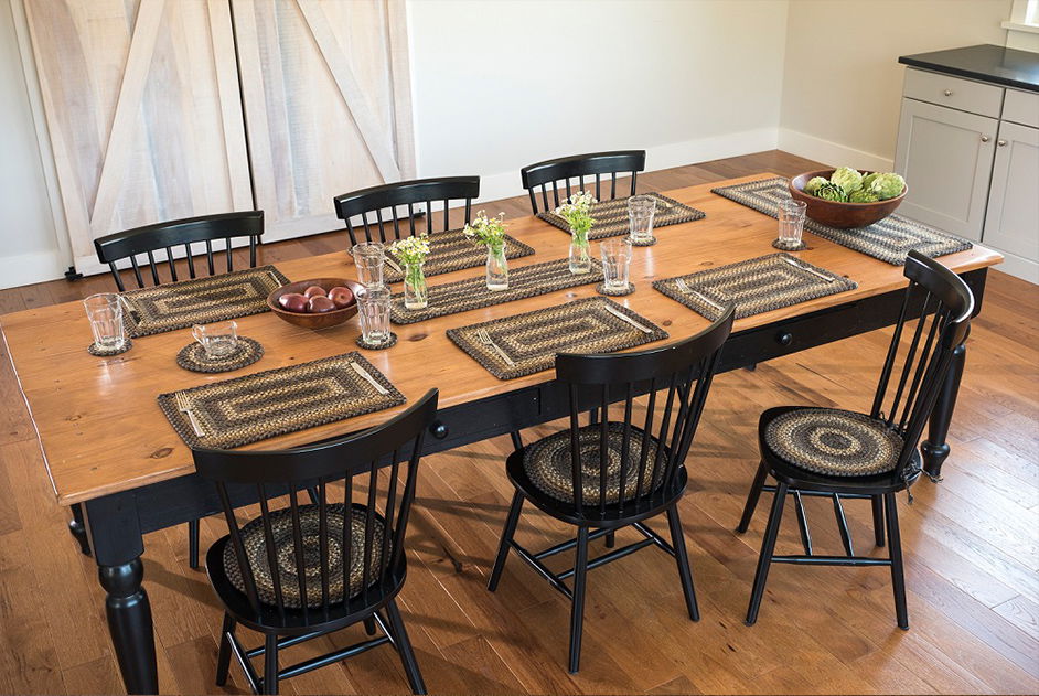 Awesome Table Décor: A Few Tips to Help you