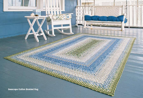 6 FUN IDEAS FOR GETTING THE MOST OUT OF YOUR PATIO OR PORCH