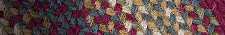 Bedroom Rugs