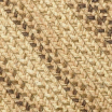 Brown & Tan
