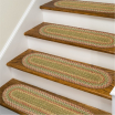Stair Treads