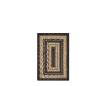 2x3'