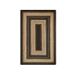5x8'