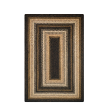 6x9'