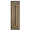 22x72"