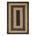 Rectangular