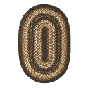 Oval
