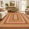 Jute Rugs