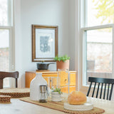 Harvest Beige Braided Accessories