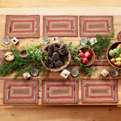 Table-top