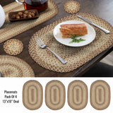  To Try Cookie X Oval Pack 