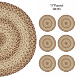  To Try Cookie Pack Of  Oval