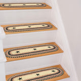 Primitive Star Braided Accessories