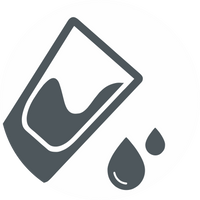 Feature Icon 3