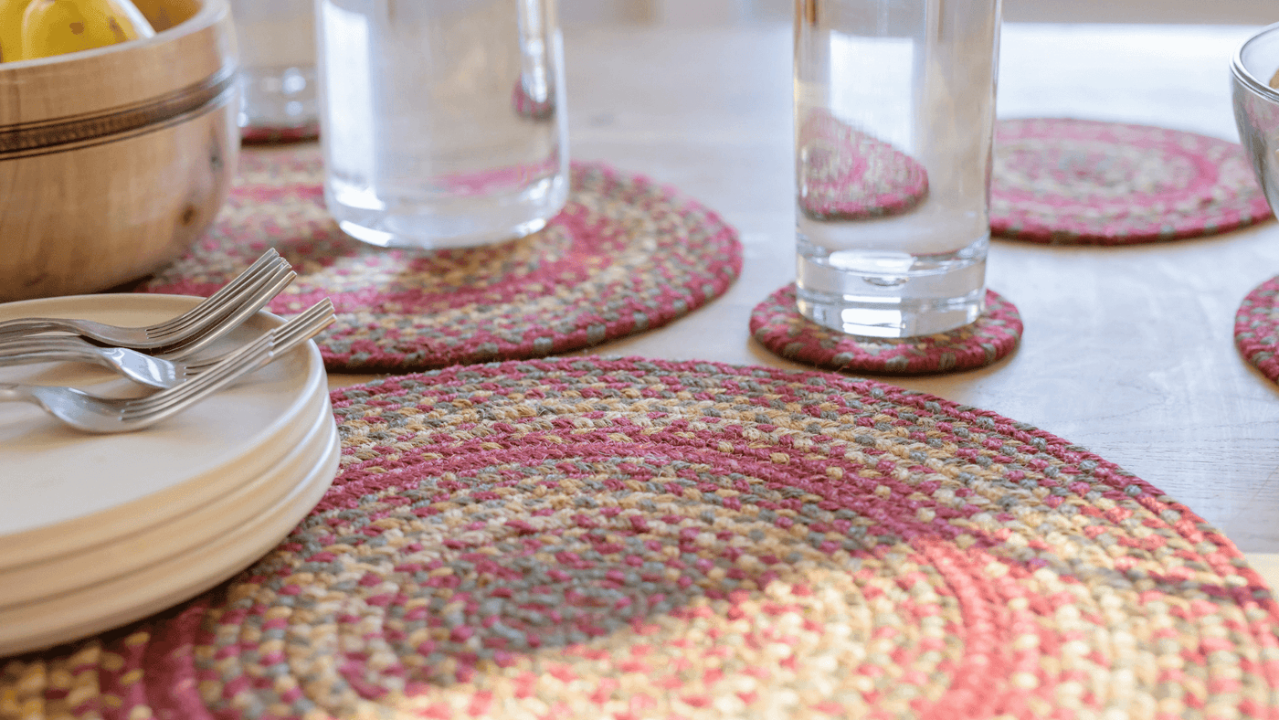 20% Off Sitewide  50% Off Closeouts