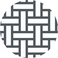 Feature Icon 2