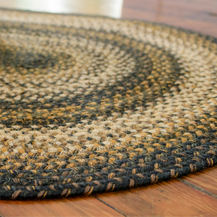 DINING ROOM RUGS