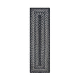 Flint Hill Jute Stair Tread
