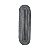 Flint Hill Jute Stair Tread
