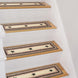 Gloucester Jute Stair Tread