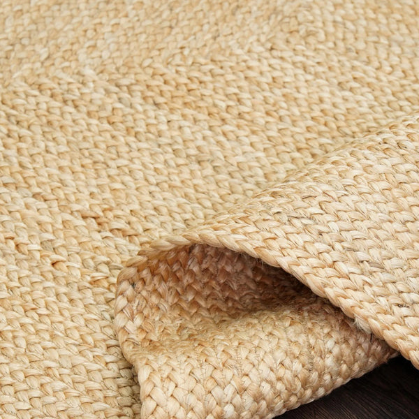 Arrives Fresh. No Lingering Odor.