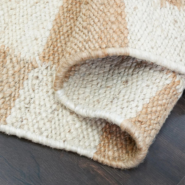 Best Jute Shades. Polished for Shine.