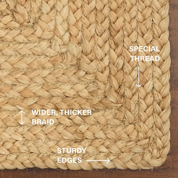 Less Shedding. Extra Fine Shine.
