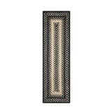 Manchester Jute Stair Tread