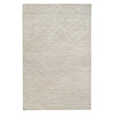 Mica Diamond Weaves Premium Jute Rug
