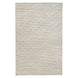 Mica Diamond Weaves Premium Jute Rug