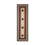 Gloucester Jute Stair Tread