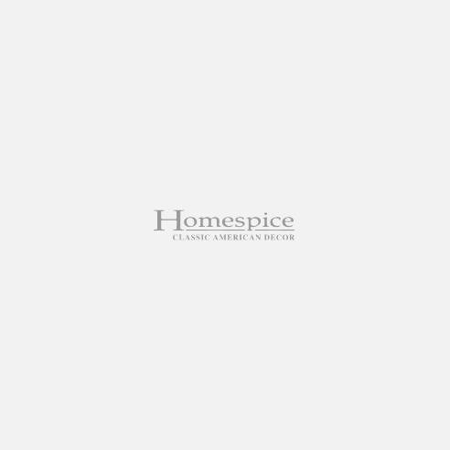 Homespice Black Galaxy Luxuria Braided Rugs