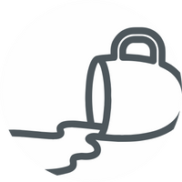 Feature Icon 2