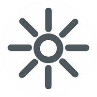 Feature Icon 1
