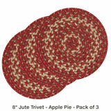 Apple Pack X