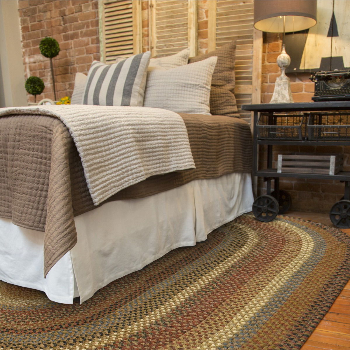 bedroom_rugs
