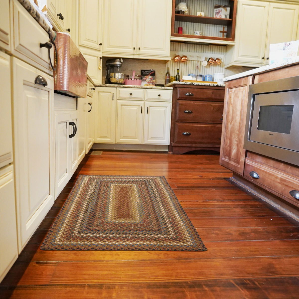 kitchen_rugs
