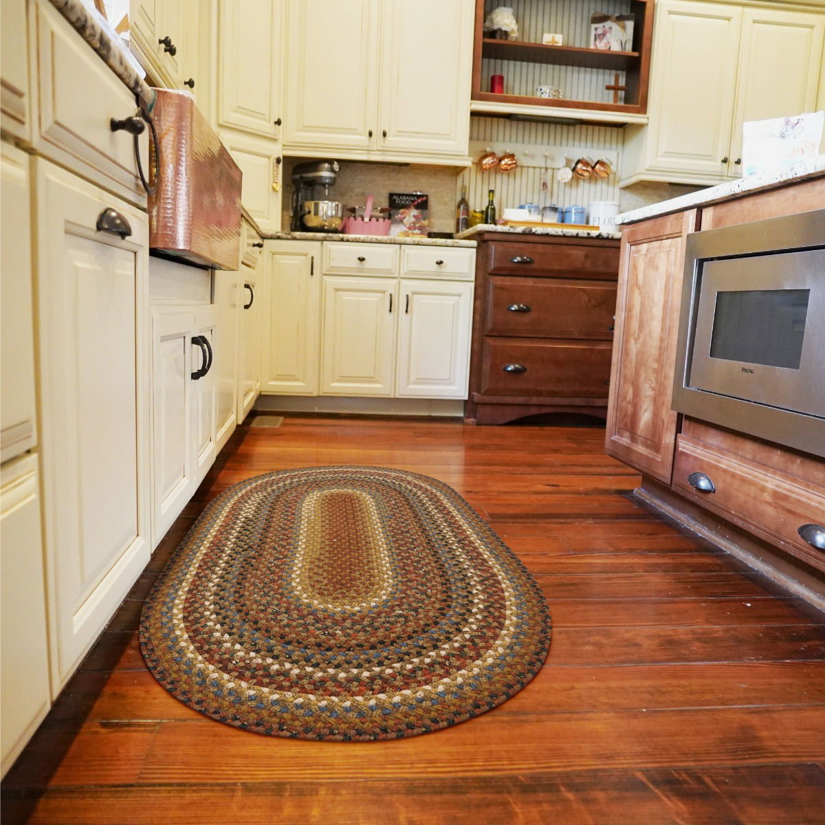 kitchen_rugs