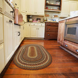 kitchen_rugs