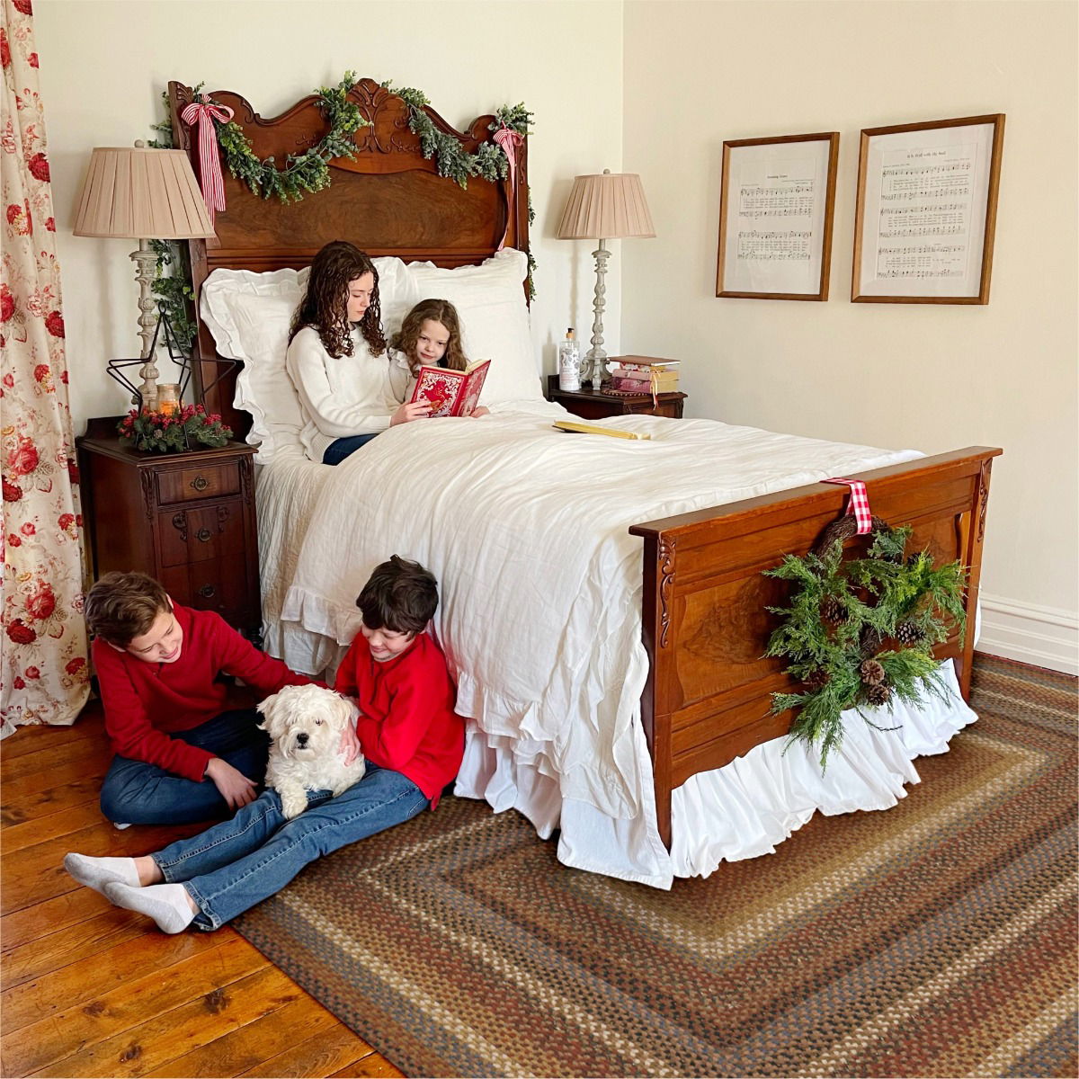 bedroom_rugs