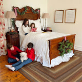 bedroom_rugs