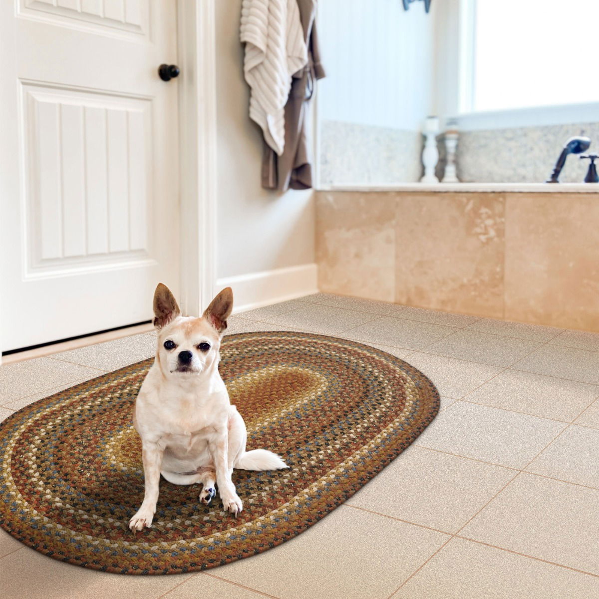 bathroom_rugs