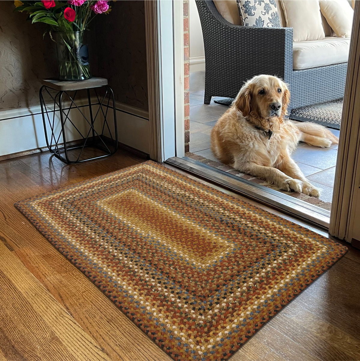 entryway_rugs