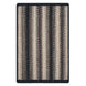 Non Slip, Waterproof Rug - Blackbird - Entryway, Kitchen, Bathroom