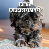 Cotton Bajablue Amazongraphics